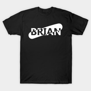 Brian T-Shirt